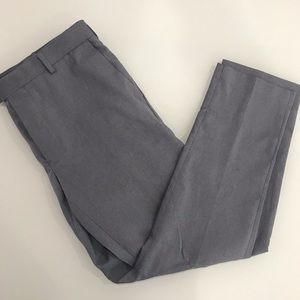 Van Heusen Slim Flex Dress Pant